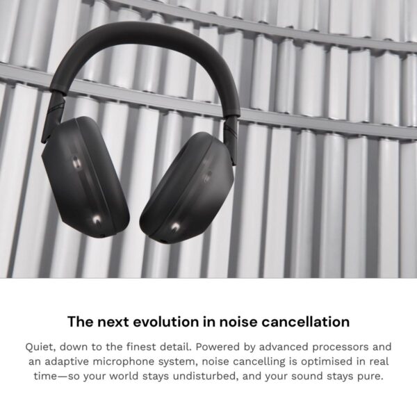 24fd30c88c954af0f31113d40c34cd0a.jpeg Sony WH-1000XM6 Noise-Canceling Wireless Over-Ear Headphones | Auto Ambient Sound