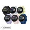 37d8db7faea07fcc61c9a42c905d0d15.jpeg Garmin Forerunner 70 Entry-Level GPS Running Smartwatch