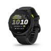 3b72c14eb3a4d54242414cfde233e64b.jpeg Garmin Forerunner 70 Entry-Level GPS Running Smartwatch