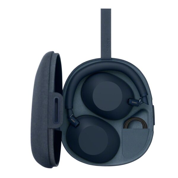 3d4d8f9df2cd18631d929e4da5ac7bef.jpeg Sony WH-1000XM6 Noise-Canceling Wireless Over-Ear Headphones | Auto Ambient Sound