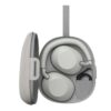 3e3c09eff8b7718929fe381053c4647f.jpeg Sony WH-1000XM6 Noise-Canceling Wireless Over-Ear Headphones | Auto Ambient Sound