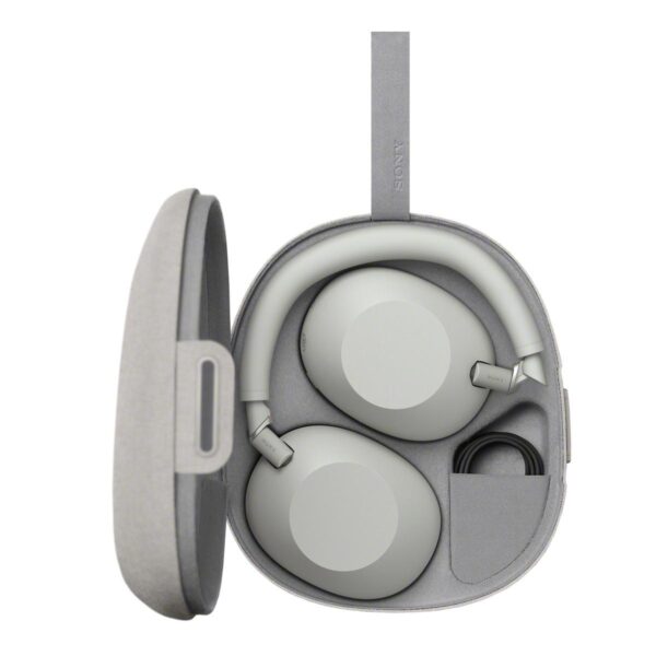 3e3c09eff8b7718929fe381053c4647f.jpeg Sony WH-1000XM6 Noise-Canceling Wireless Over-Ear Headphones | Auto Ambient Sound