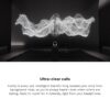8c3a61bde0443ed5d4fddda13cb4f0d1.jpeg Sony WH-1000XM6 Noise-Canceling Wireless Over-Ear Headphones | Auto Ambient Sound