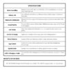 c58ee92e0eade5172968a5948b49e88b.jpeg Sony WH-1000XM6 Noise-Canceling Wireless Over-Ear Headphones | Auto Ambient Sound