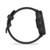 d14c5072418d49bb65f4fc0a72ea2aa2.jpeg Garmin Forerunner 70 Entry-Level GPS Running Smartwatch