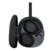 faab19ea150218b026f6d806d31a91c5.jpeg Sony WH-1000XM6 Noise-Canceling Wireless Over-Ear Headphones | Auto Ambient Sound