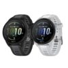3f74b97ea1f04d1c3ccb570e7ca497ed.jpeg Garmin Forerunner 165 Running Watch | Sports & Fitness (Standard Version)