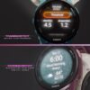 851f90ec9dbb85efe331eaaa12fbe4a2.jpeg Garmin Forerunner 165 Running Watch | Sports & Fitness (Standard Version)