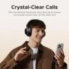 UGREEN Studio Pro Hybrid Active Noise Cancelling Over-Ear Headphones