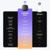 UGREEN Dots True Wireless Earbuds