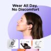 UGREEN Dots True Wireless Earbuds