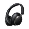 UGREEN Studio Pro Hybrid Active Noise Cancelling Over-Ear Headphones