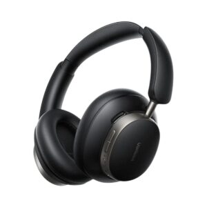 6a3b3d4e588842e39105d216c114b8f4.jpeg UGREEN Studio Pro Hybrid Active Noise Cancelling Over-Ear Headphones