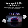 UGREEN Dots True Wireless Earbuds