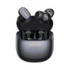 UGREEN Dots True Wireless Earbuds