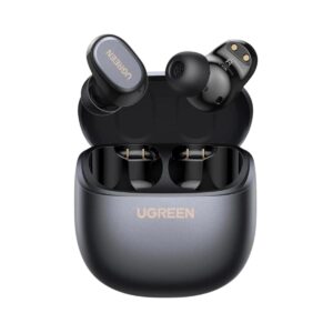 a63313e5e7915f1337e777abb52fe68a.jpeg UGREEN Dots True Wireless Earbuds