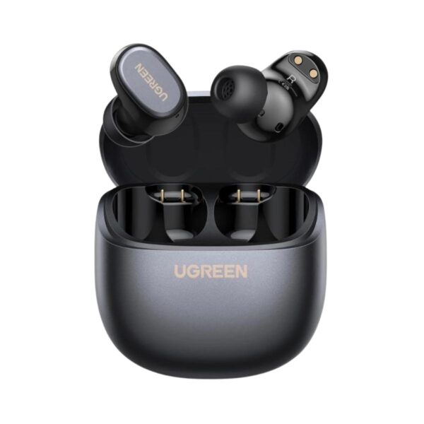UGREEN Dots True Wireless Earbuds