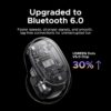 UGREEN Dots True Wireless Earbuds