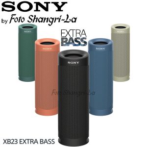 ip67 waterproof bluetooth speaker