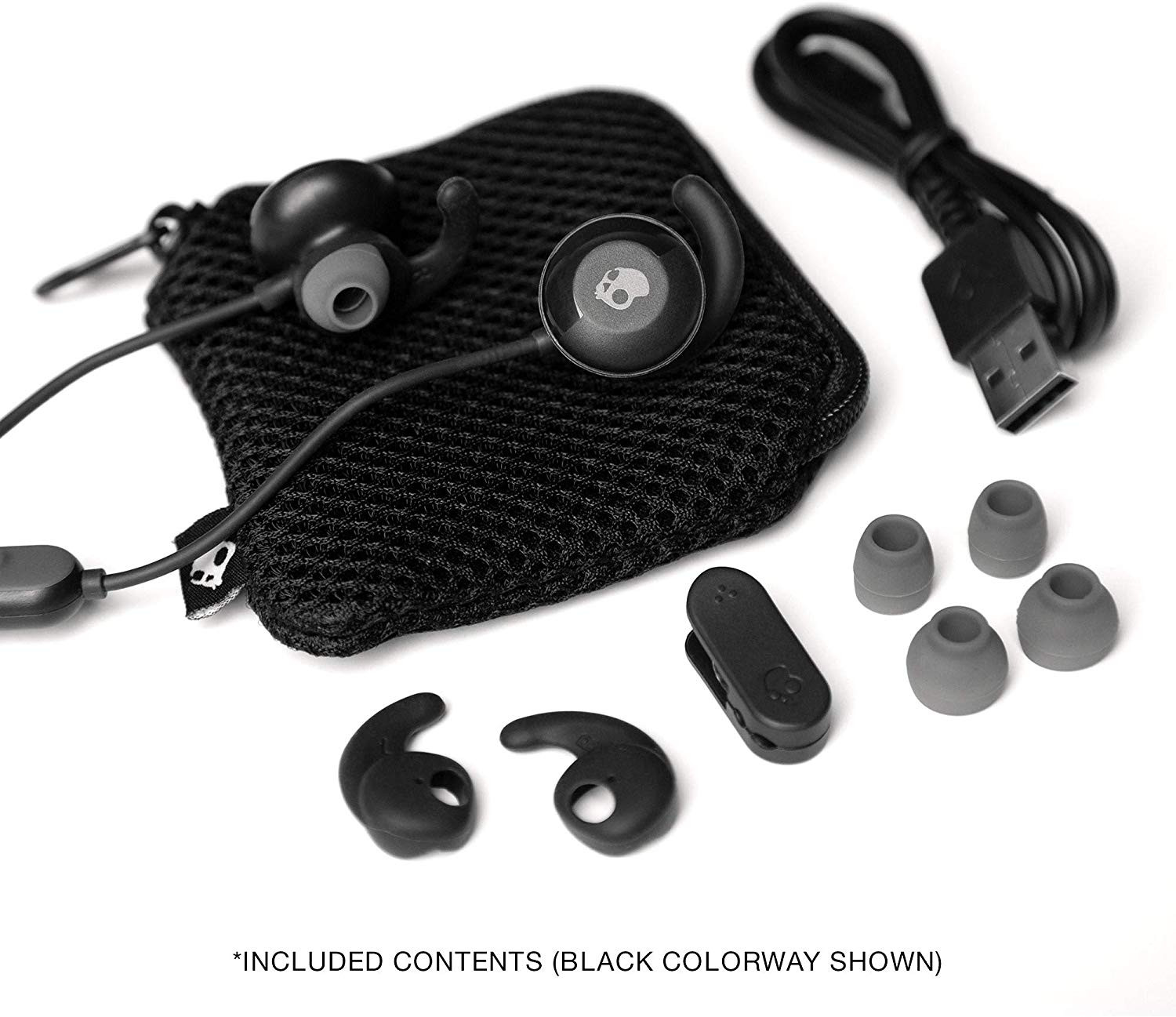 Method active skullcandy new arrivals