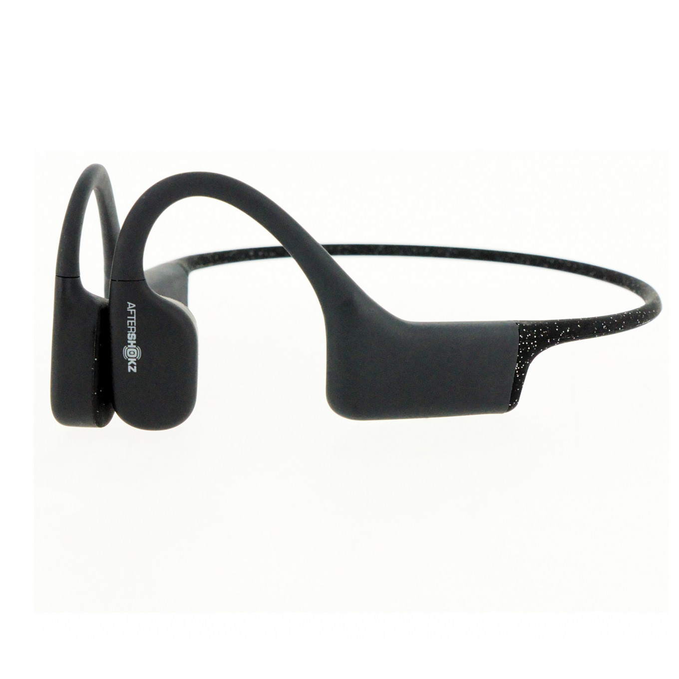 AfterShokz XTRAINERZ AS700 Waterproof (IP68) Bone Conduction MP3