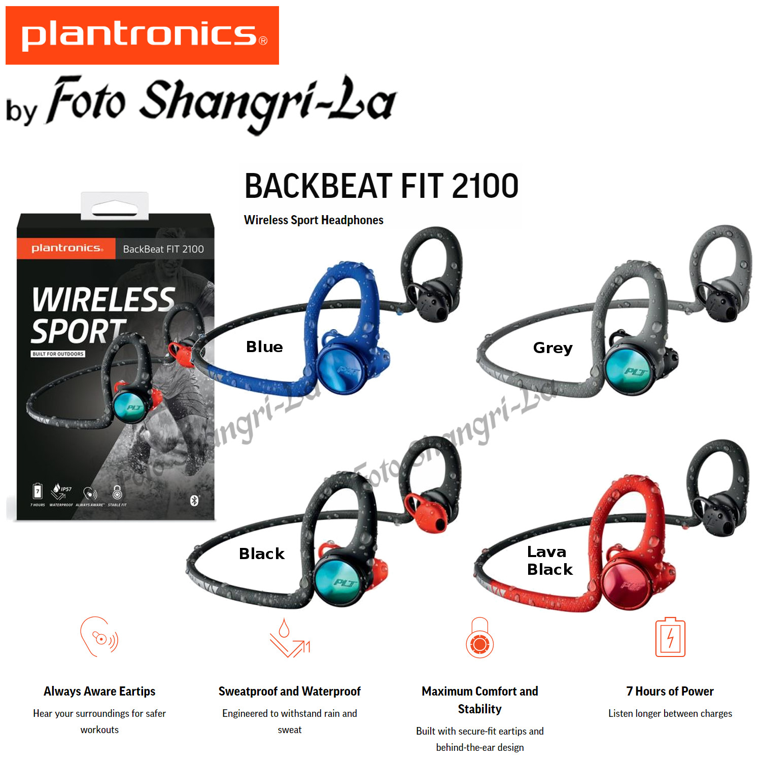 backbeat fit waterproof backbeat fit waterproof