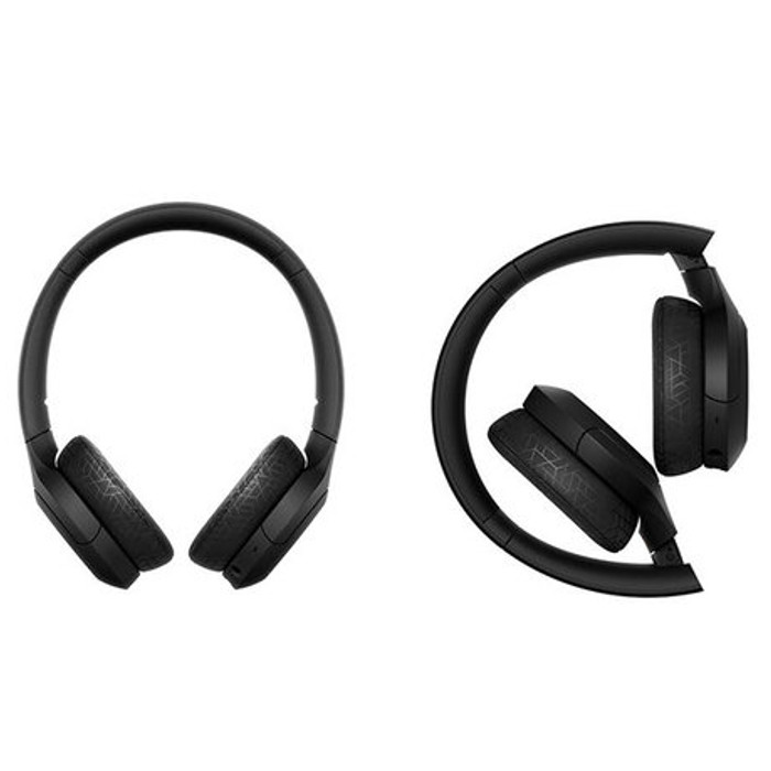 Sony WH-H810 h.ear on 3 Mini Bluetooth Wireless Hi-Res Headphones