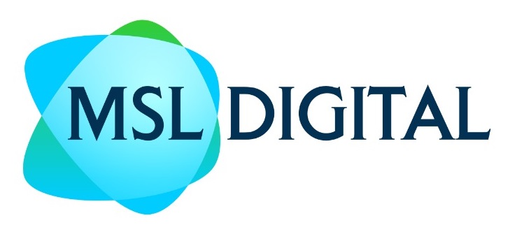 MSL Digital Online Store