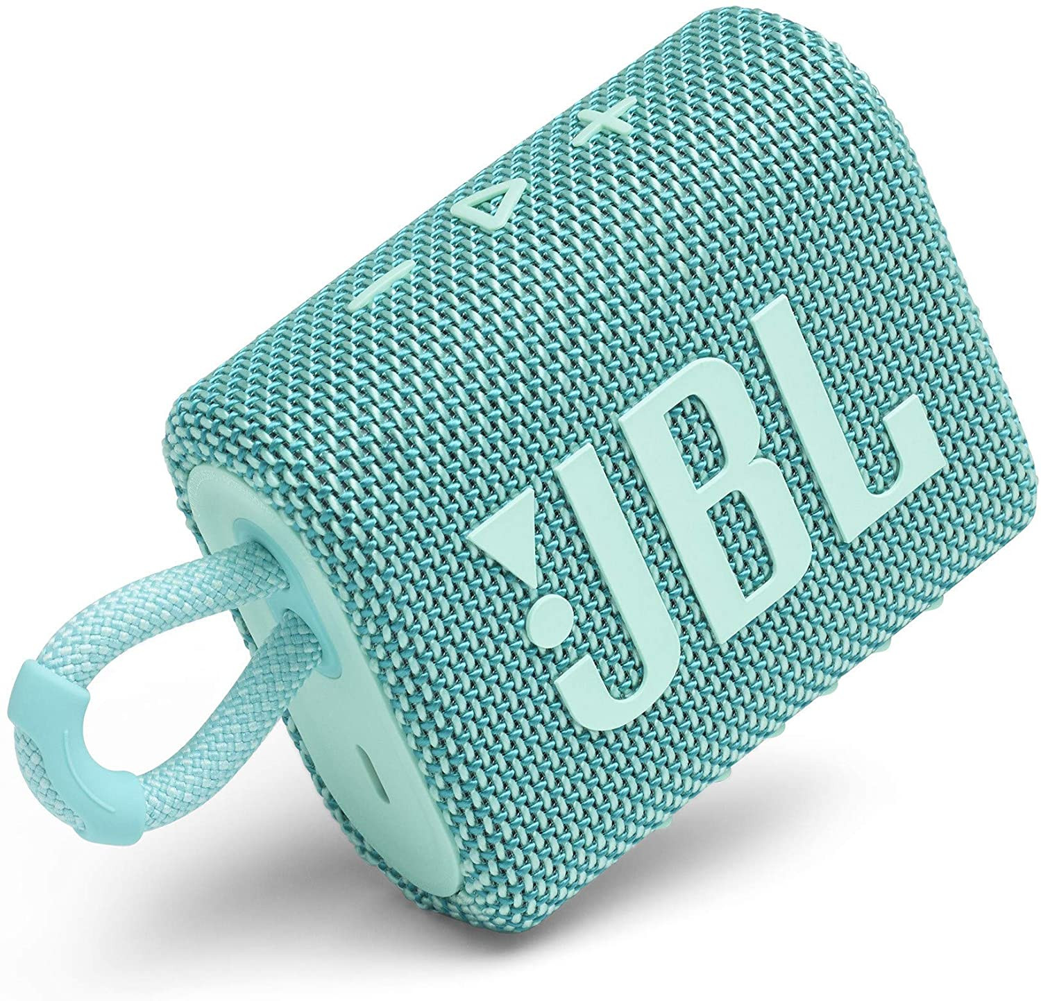 JBL GO 3 Bluetooth Portable Wireless Speaker IP67 waterproof