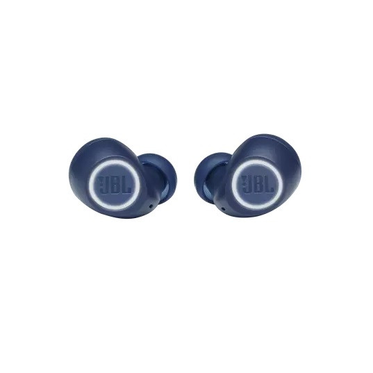 jbl free ii wireless earbuds
