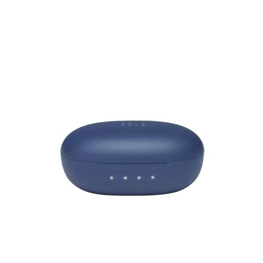 jbl free ii wireless earbuds