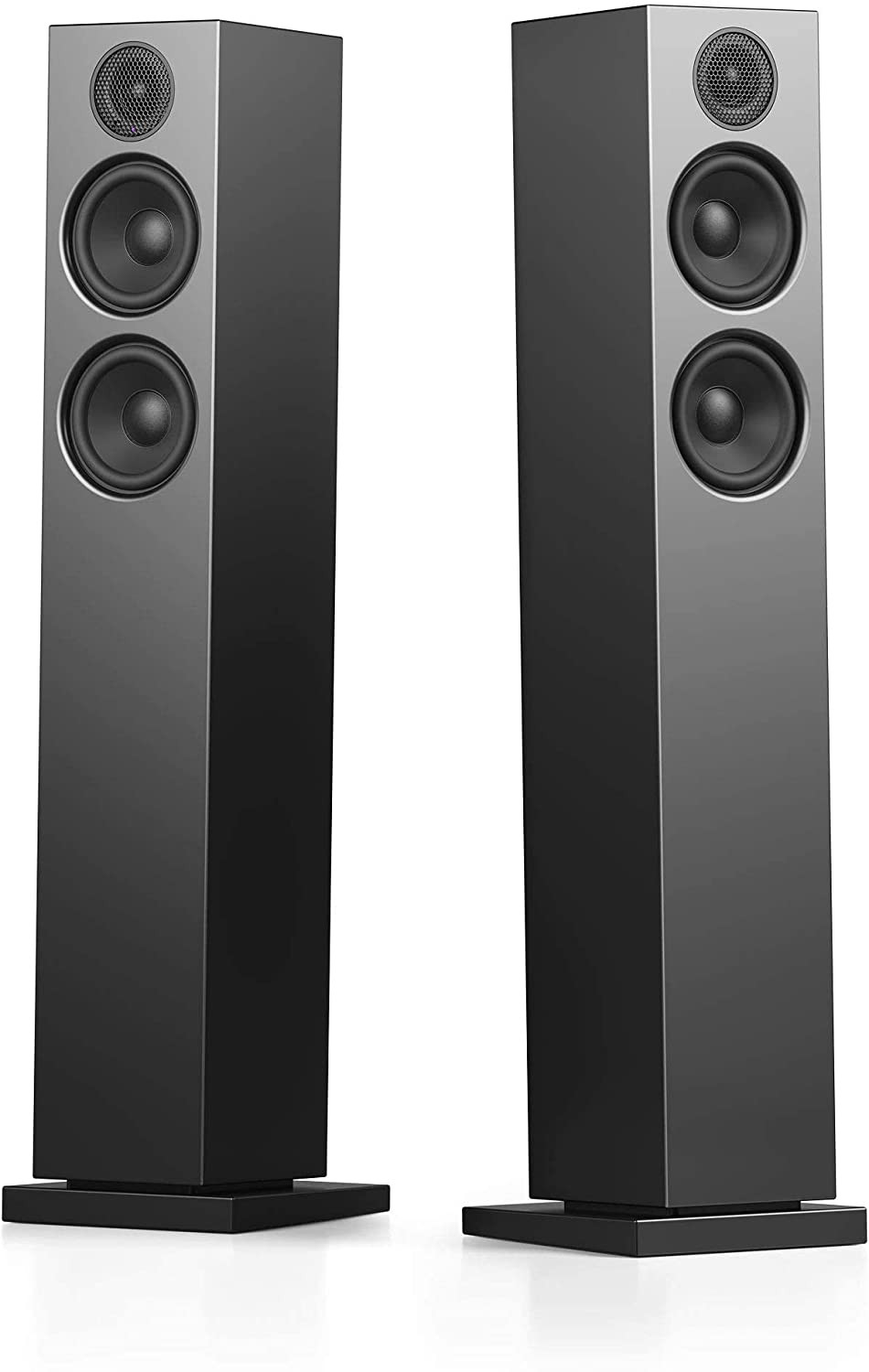 Audio Pro A36 Wireless Home Cinema System MultiRoom Home Theater with