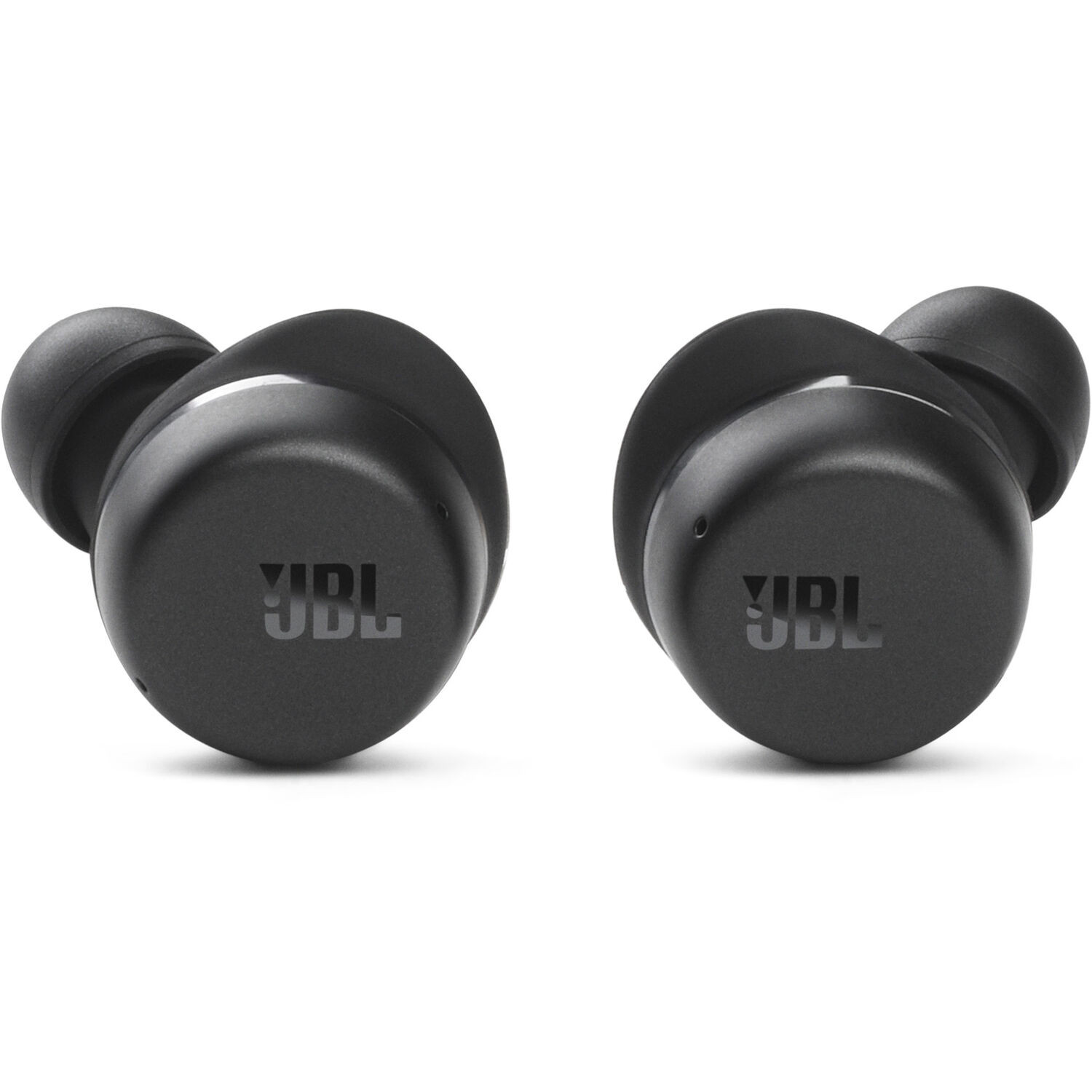 JBL Tour Pro+ TWS Wireless OverEar ANC Headphones MSL Digital Online