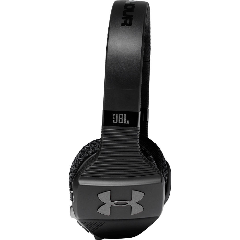 Ua train hotsell by jbl