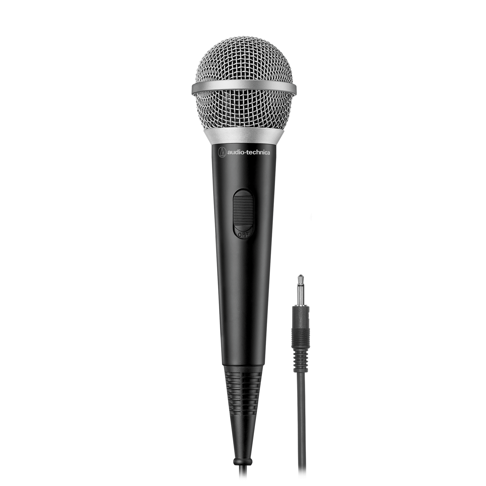 Audio Technica ATR1200x Unidirectional Dynamic Vocal / Instrument