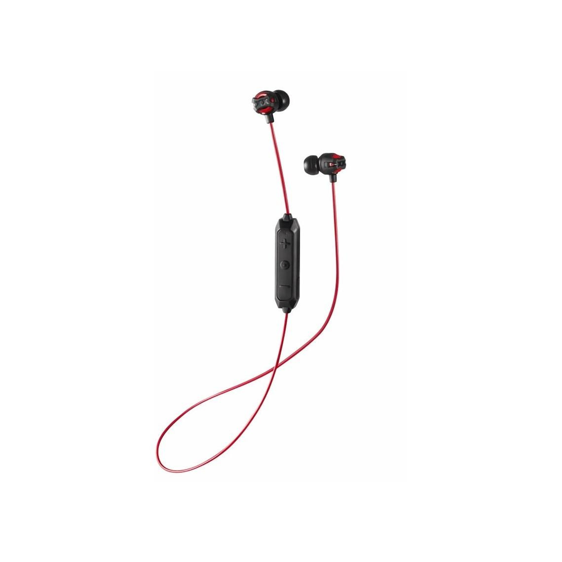 Jvc xtreme xplosives online wireless earbuds