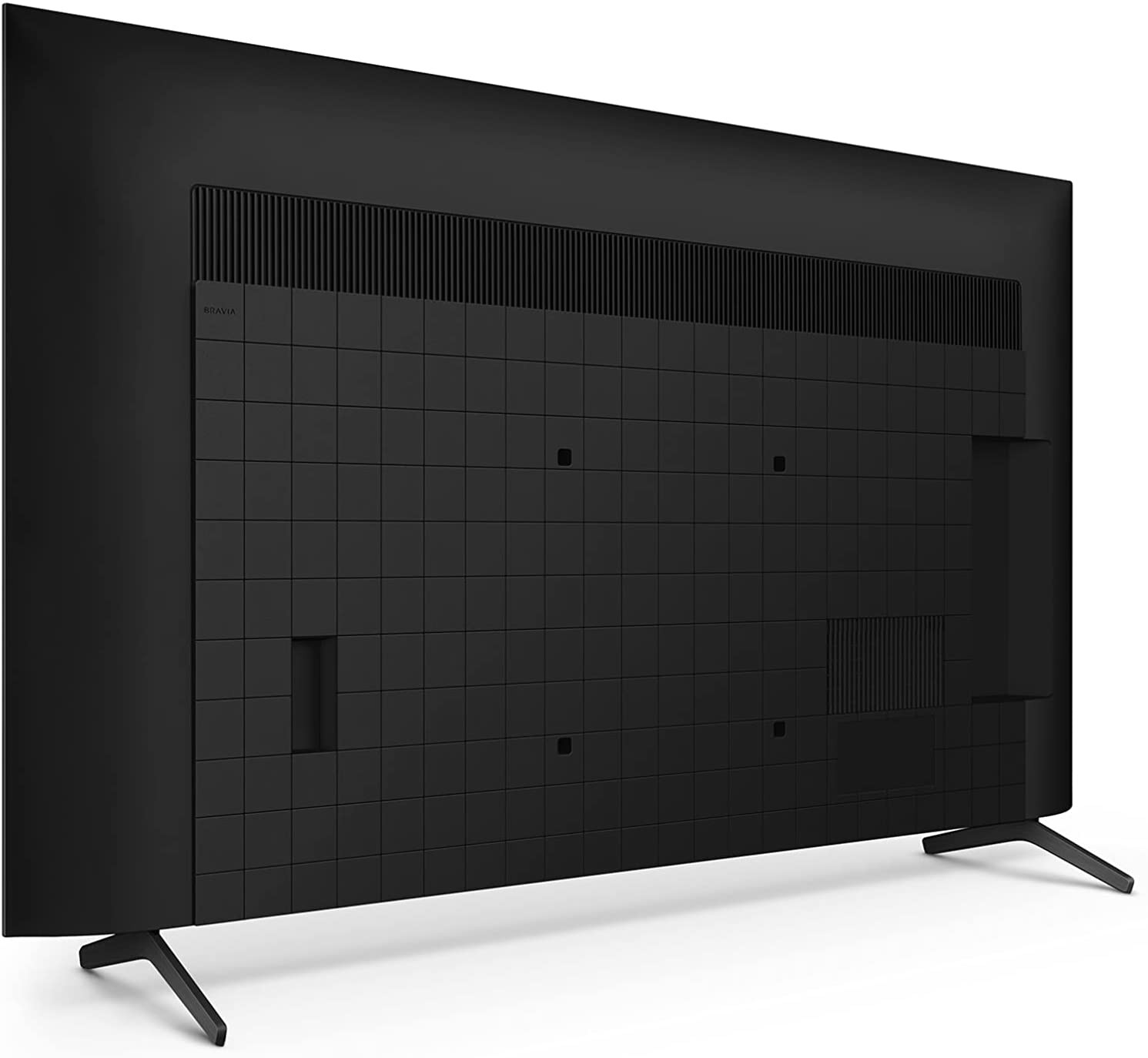 Sony Bravia KD-65X80K | X80K | 65" | 4K Ultra HD | High Dynamic Range ...