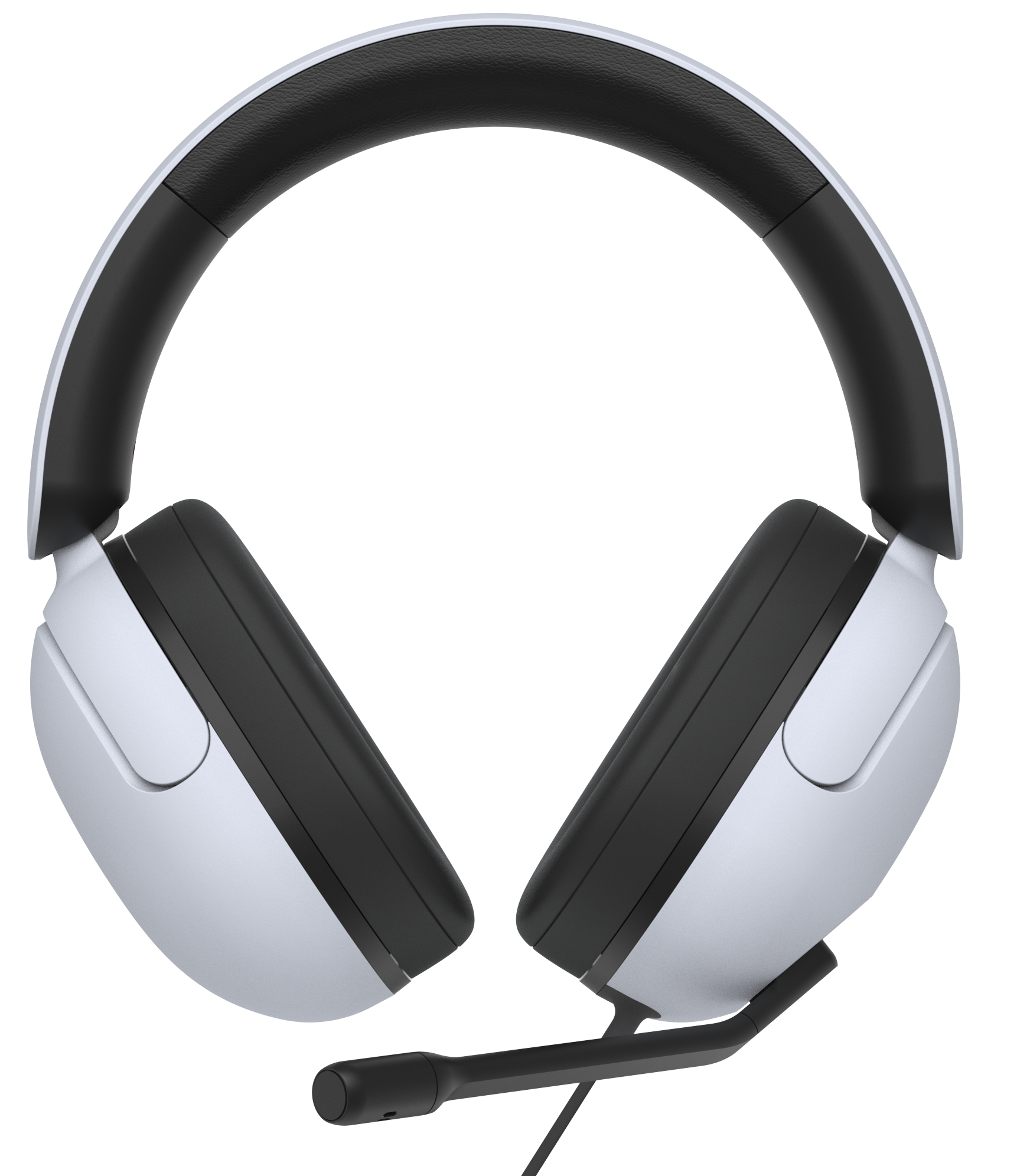 Sony INZONE H3 Wired Gaming Headset - MSL Digital Online Store