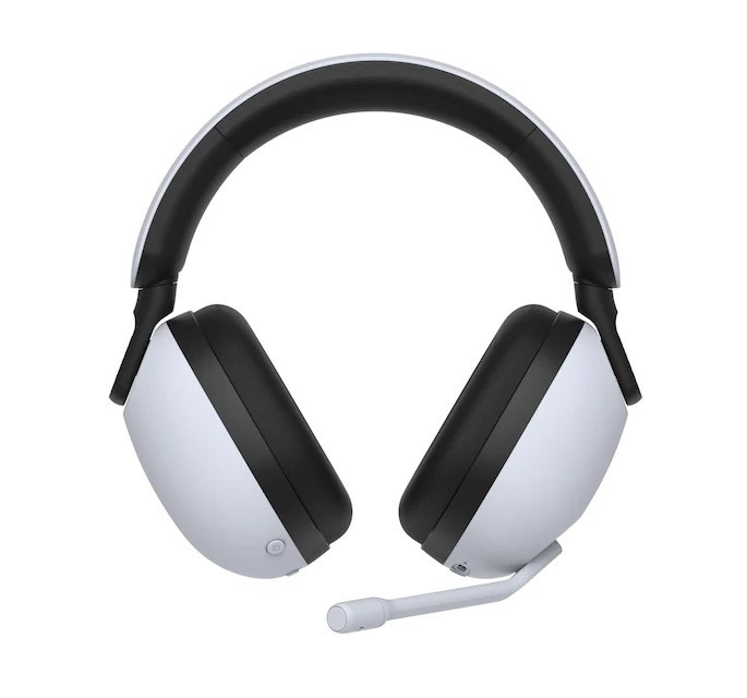 Sony INZONE H9 WH-G900N Wireless Noise Cancelling Gaming Headset - MSL ...