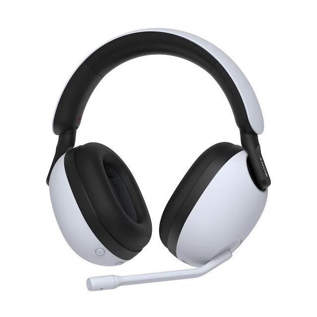 Sony INZONE H9 WH-G900N Wireless Noise Cancelling Gaming Headset - MSL ...