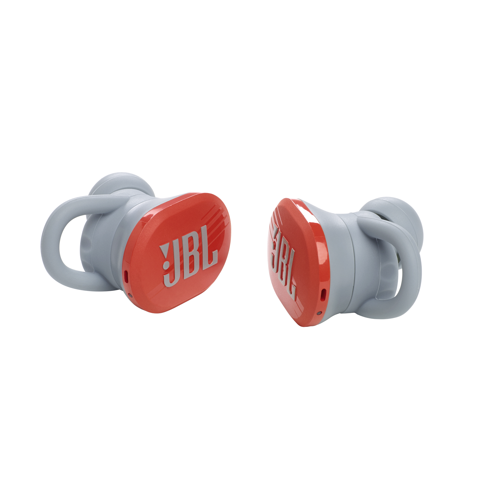 JBL Endurance Race TWS Waterproof true wireless active sport earbuds