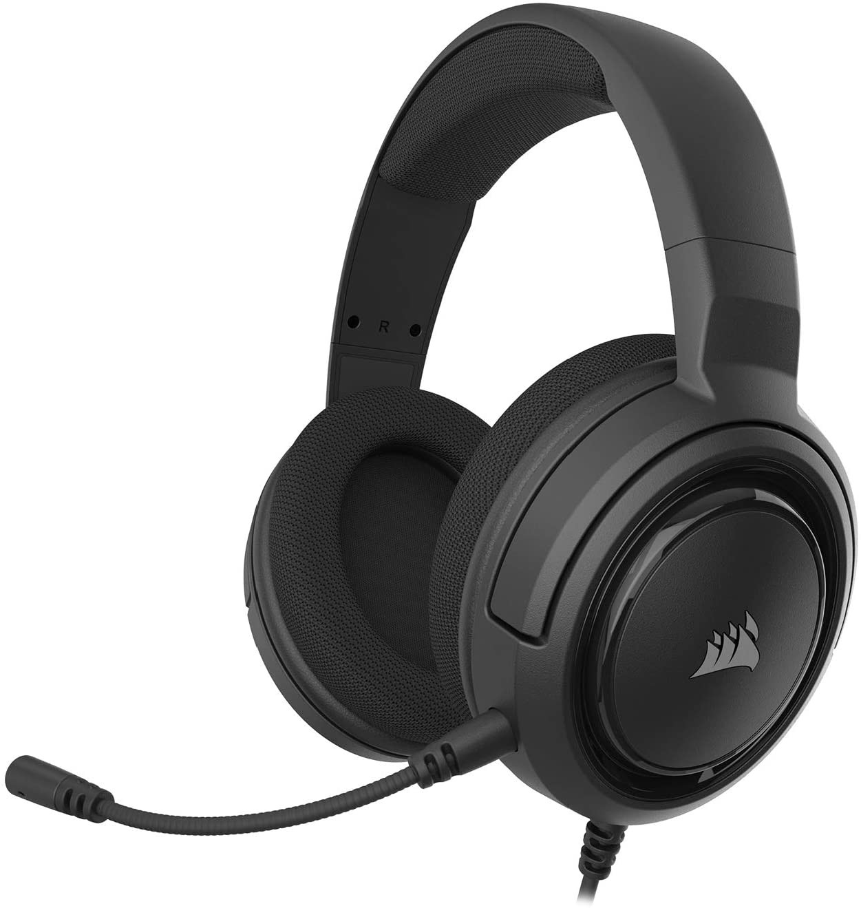 corsair-hs45-7-1-virtual-surround-gaming-headset-w-usb-dac-msl