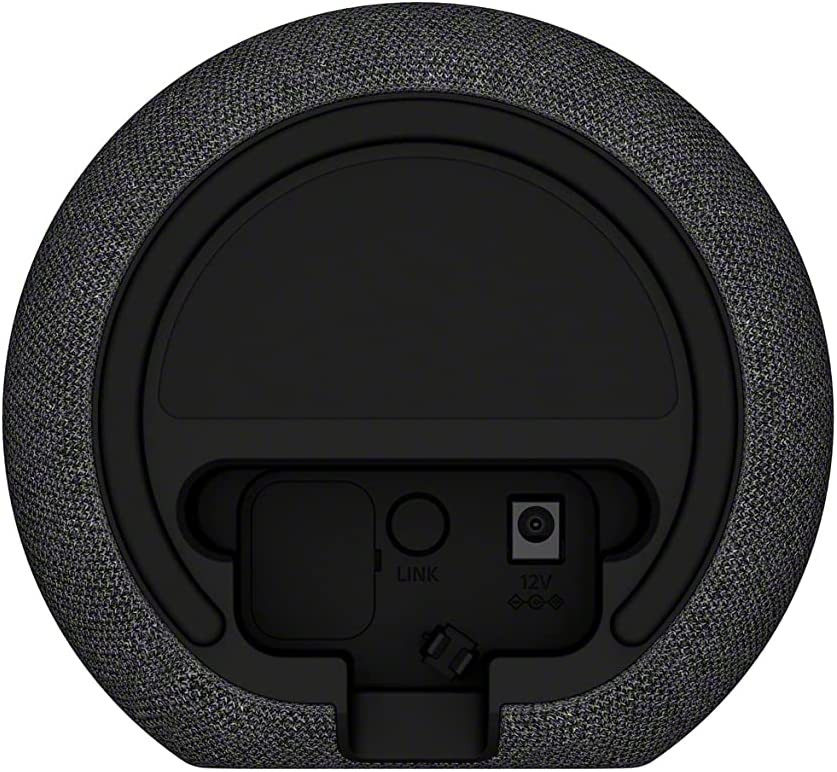 Sony SARS5 Wireless Rear Speakers MSL Digital Online Store