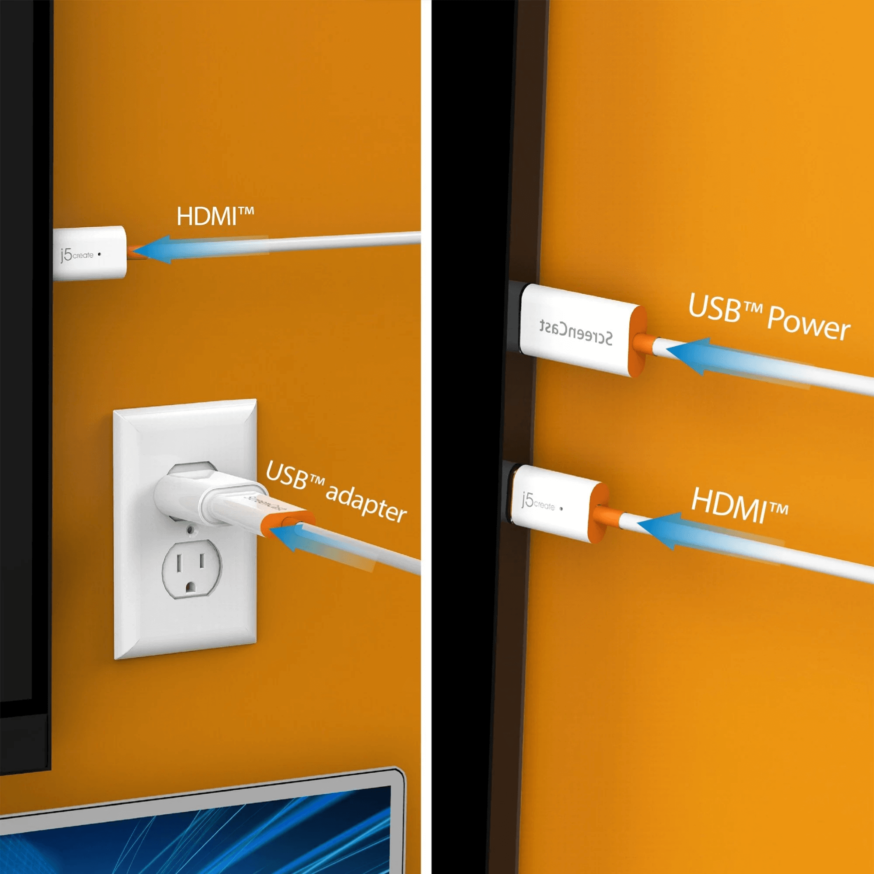 j5create-screencast-wireless-display-adapter-jvaw56-msl-digital