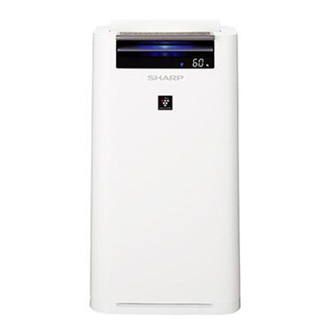 kcg40lw sharp