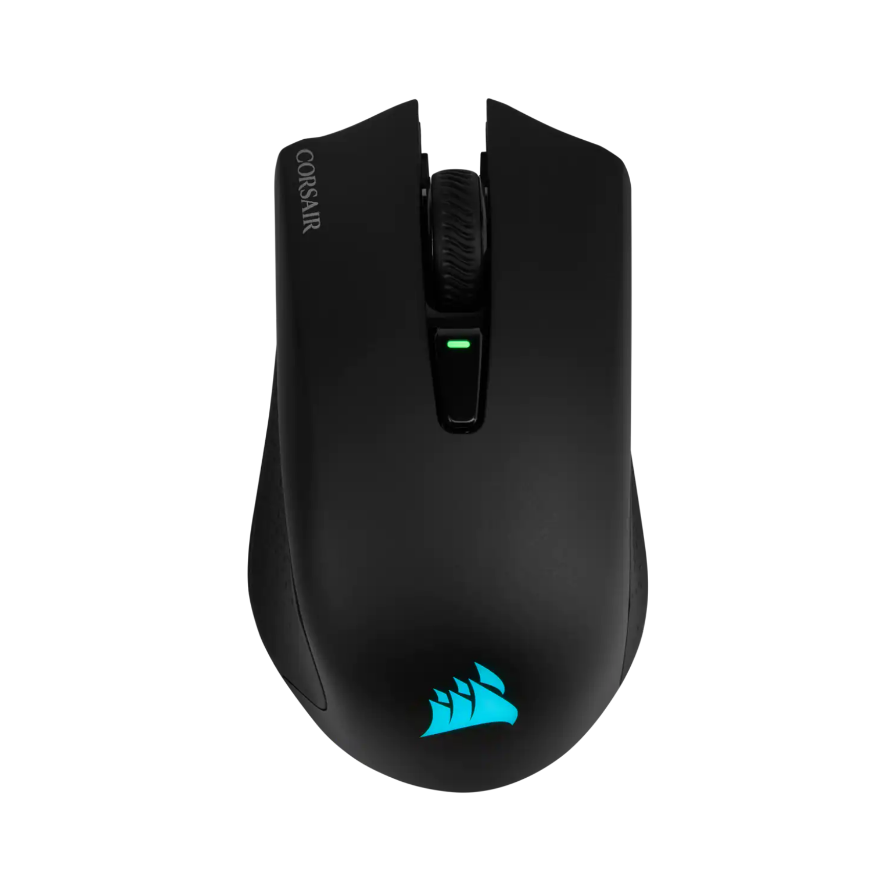 Corsair HARPOON RGB WIRELESS Gaming Mouse (CH-9311011-AP) - MSL Digital ...