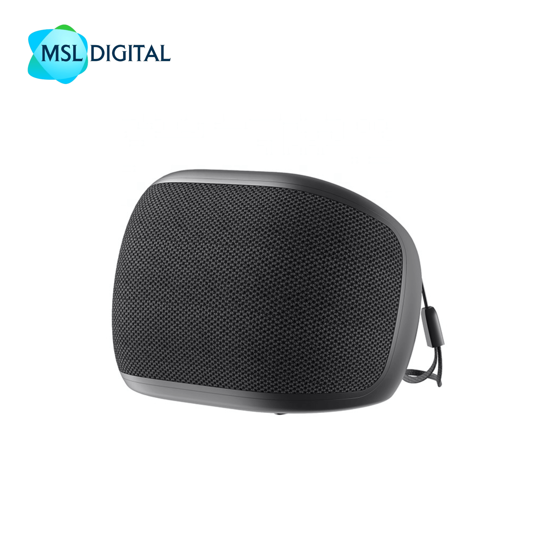 Havit SK800BT Wireless portable speaker - MSL Digital Online Store