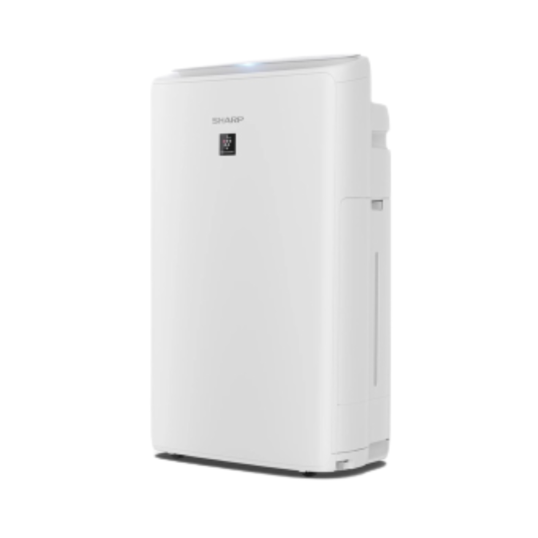 sharp-kin40lw-kin40lh-28-sqm-air-purifier-humidifying-msl-digital