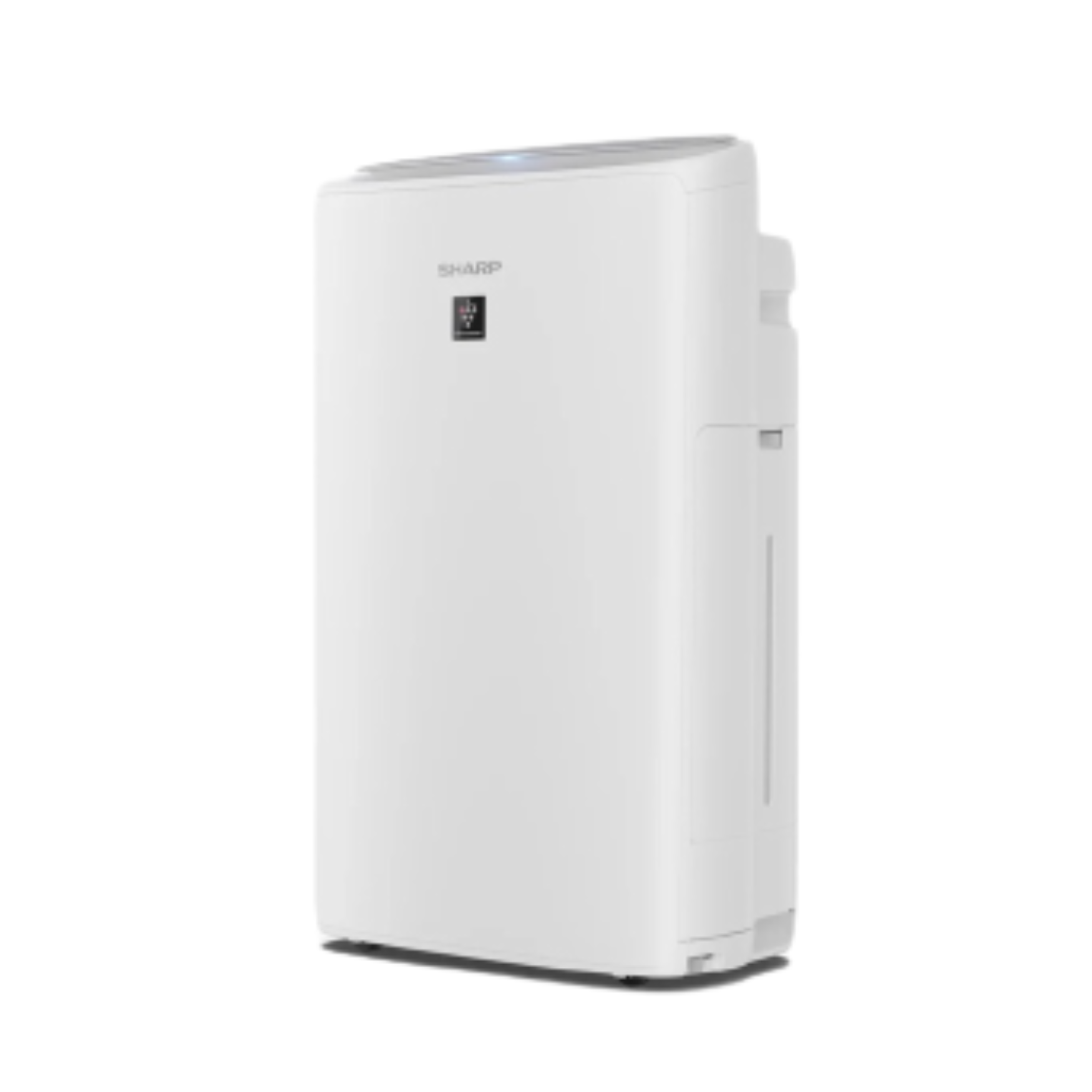 Sharp KIN50LW 38 sqm Air Purifier Humidifying MSL Digital Online Store