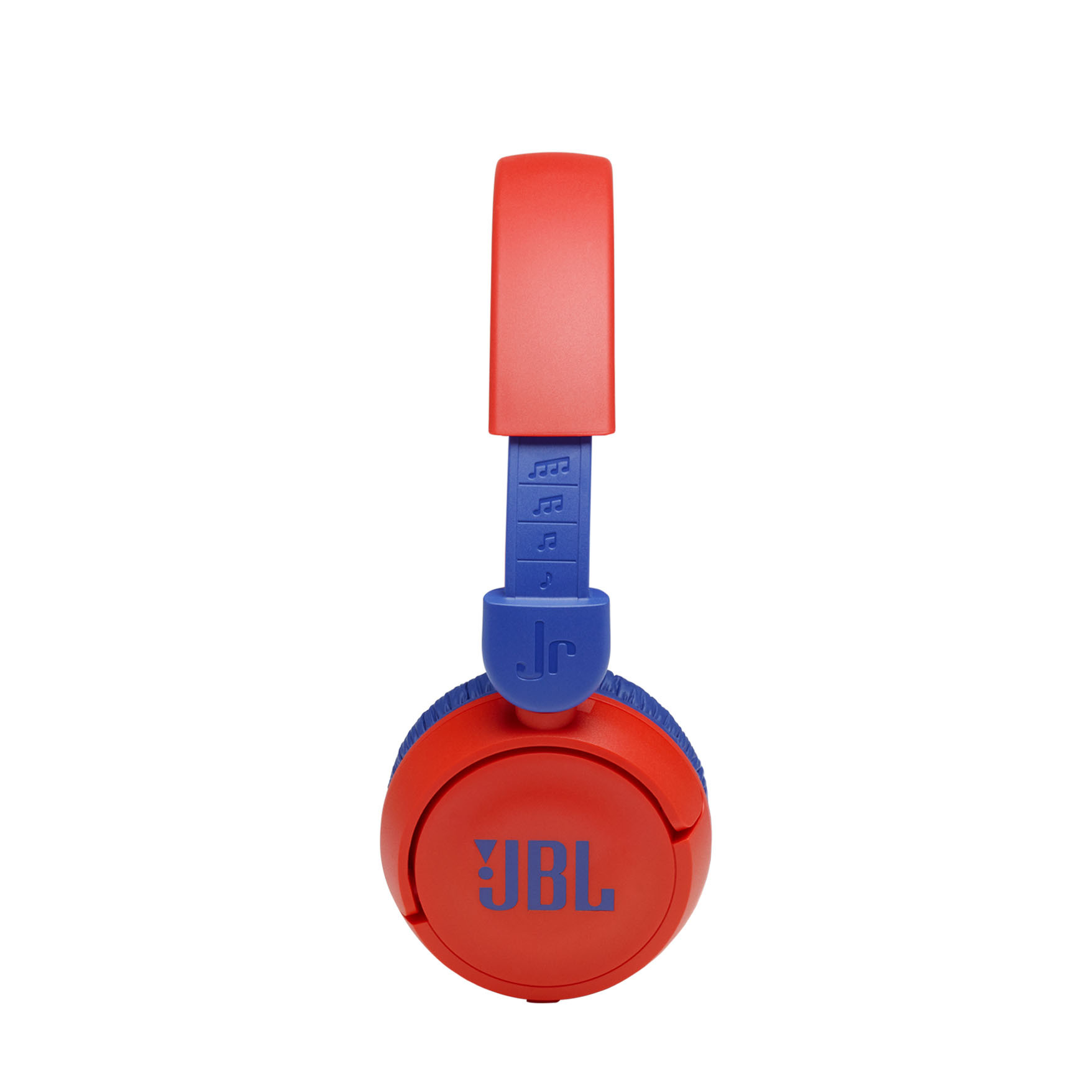 Jbl jr300bt wireless online headphones